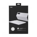 NEC PC-AC-AD065C LAVIE Tab EX スタンド付きキーボード