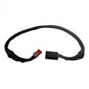 シュナイダーエレクトリック(旧APC) SRYLOPT8 APC Smart-UPS Modular Ultra バッテリーフレーム接続用延長ケーブル（2.5m）