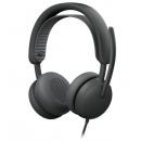 Logicool ZONEWIRED2UC Zone Wired 2 for Business UC