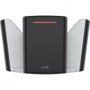 アクシス 03125-001 AXIS D2123-VE Radar Black