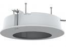 アクシス 03420-001 AXIS TP3208-E Recessed Mount