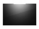 レノボ 4XJ1U03941 Lenovo 13.3インチ Premium Clarity プライバシーフィルター(ThinkPad X13 Yoga Gen 4)