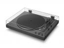 Sony PS-LX3BT ステレオレコードプレーヤー