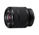 Sony SEL28702 Eマウント交換レンズ FE 28-70mm F3.5-5.6 OSS II