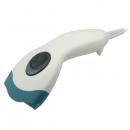 ウェルコムデザイン AID-3102-USB AID-3102 ハンドヘルドコードリーダ USBセット