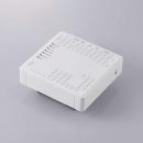 ELECOM WAB-BE36-S 法人向け無線アクセスポイント/Wi-Fi7/3600Mbps/2.5G/3年保証