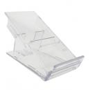 I-O DATA RSS-MA1 ICカードリーダー専用スタンド