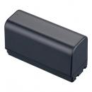 CANON 4822C001 バッテリーパック NB-CP2LI