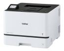 brother HL-L8430CDW A4カラーレーザープリンター (プリント/自動両面印刷/有線・無線LAN/Wi-Fi/ビジネス)