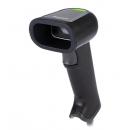 ウェルコムデザイン 1960GHD-K Xenon Ultra 1960GHD 2次元コードリーダ KBDセット