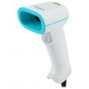 ウェルコムデザイン 1960HHD-U Xenon Ultra 1960HHD 2次元コードリーダ ヘルスケア USBセット(1960HHD5-5USB-A)