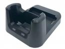 ウェルコムデザイン WAP-5000-900098G HT330用 1スロット充電クレードルセット