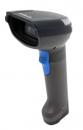 ウェルコムデザイン WAP-MS851-SUCB00-SG MS851 ハンドヘルドレーザバーコードリーダ USBケーブル付