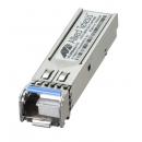 アライドテレシス 5370RZ5 AT-SPBD40a/I-13-Z5 SFP（mini-GBIC）モジュール