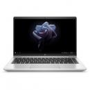 日本HP D66V0PA#ABJ HP Pro mt440 G3 Mobile Thin Client Cel7305/14H/8/S256/W21/FPR