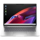 日本HP D67D9PA#ABJ HP Elite mt645 G8 Mobile Thin Client R3-7335U/14F/16/S256/W21/FPR