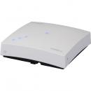 YAMAHA WLX323 無線LANアクセスポイント