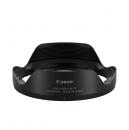 CANON 7441C001 レンズフード EW-76