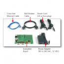 MOXA NE-4120-ST (w/o module) NE-4120S/Aシリーズ用スターターキット（モジュールなし）