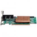 Lenovo 4XC7B00020 コルネリス CN5000 QSFP112 1P OPA アダプター