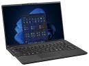 富士通 FMVU0A087P LIFEBOOK U9415/AX (Core Ultra 5 125U/16GB/SSD・512GB/光学ドライブなし/Win11 Pro 64bit/Officeなし/14.0型WUXGA)