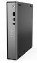 レノボ 13HS0001JP ThinkCentre neo 50q Tiny Gen 6 (Core Ultra 5 226V/16GB/512GB/Win11Pro)