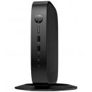 日本HP D54CWPA#ABJ HP ProDesk 5 G1i Thin Client/TP/N97/32GF/8GRW/HDMI