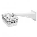 HPE S5B02A HPE Aruba Networking AP-ACC-763-ETHCVR Ethernet Dust Cover Kit