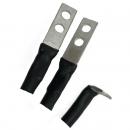 HPE P79845-B21 1000-1300W -48VDC Power Lug Kit