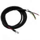 HPE P79842-B21 Hardwire -48VDC 3.5m 1000-1300W Power Cord