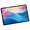 ELECOM TB-N251FLA NEC LAVIE Tab T11(2025)/保護フィルム/反射防止