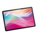 ELECOM TB-N253FLAG NEC LAVIE Tab T8(2025)/保護フィルム/超透明