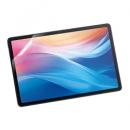 ELECOM TB-N254FLA NEC LAVIE Tab T11N(2025)/保護フィルム/反射防止