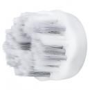 パナソニック ES-2W20-H VIOブラシ 替えブラシ（グレー）