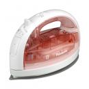 パナソニック NI-WL410-P コードレススチームアイロン（クリアピンク）