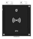 アクシス 02772-001 2N AU2.0 BLE RFID125/13.56NFC