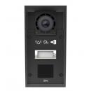 アクシス 03364-001 2N IP Force 2.0 cam & 1 button & pict & RFID