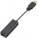 NEC PC-VP-BK10-0A USB-LAN変換アダプタ