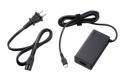 NEC PC-VP-BP165 ACアダプタ（USB－C・65W）