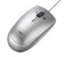 NEC PC-VP-KB27-0A USBレーザーマウス2