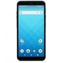 ユニテック・ジャパン EA530-NA6CUMDG EA530、2次元スキャナ、Android 15、WiFiモデル、Bluetooth、カメラ、NFC: バッテリ、USB-C 充電ケーブル、USB-ACアダプタ