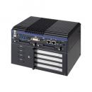 CONTEC BX-M4600P4-J5330030 ボックスコンピュータ BX-M4600