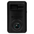Transcend TS-DP10A-32G 32GB Dashcam DrivePro 10 Non-LCD
