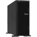 Lenovo 7D7AA057AP ThinkSystem ST650 V3(HS 3.5)/XeonSilver4509Y(8) 2.60GHz-4400MHz×1/PC5-38400 16.0GB(16×1)/RAID-540-8i/POW(750W×1)/OSなし/3年保証9x5(CRU-NBD)/SS90