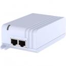 アクシス 03223-001 AXIS TU8006 60 W Midspan