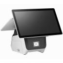 アドバンテック USC-513RBP-WD223-AJP USC-513 POSシステム