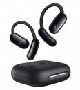 【法人様宛限定】ANKER  A3874N12 Soundcore AeroFit 2 AI Assistant ブラック