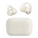 【法人様宛限定】ANKER  D1101N21 Soundcore C50i オフホワイト