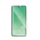ELECOM PM-G261FLFPAGN Galaxy S26 (SC-51G)/フィルム/衝撃吸収/指紋防止/高透明