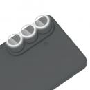 ELECOM PM-G261FLLFG Galaxy S26 (SC-51G)/カメラレンズフィルム/高透明/指紋防止